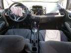 2010 Honda Fit Sport zu verkaufen in Martinez, CA - Front End