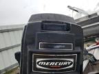 1978 Aluminum Acraftboat for Sale in Franklin, WI - Minor Dent/Scratches