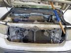 2013 Toyota Tundra Crewmax Sr5 for Sale in Lufkin, TX - Water/Flood