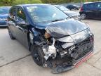 2021 HYUNDAI I10 N LINE for sale at Copart WHITBURN
