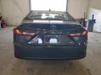 2025 Toyota Camry Xse   de vânzare în Lexington, KY - Front End