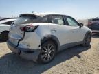 2017 Mazda Cx-3 Touring de vânzare în American Canyon, CA - Rear End