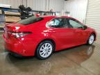 2023 Toyota Camry Le   for Sale in Oklahoma City, OK - Water/Flood