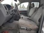 2006 Dodge Ram 2500 St for Sale in Rancho Cucamonga, CA - Mechanical