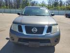 Brookhaven, NY에서 판매 중인 2008 Nissan Pathfinder S - Minor Dent/Scratches