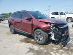 2024 Kia Sportage Sx Prestige للبيع في Lebanon، TN - Front End