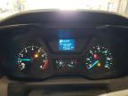 2016 Ford Transit T-250 იყიდება Lansing-ში, MI - Rear End