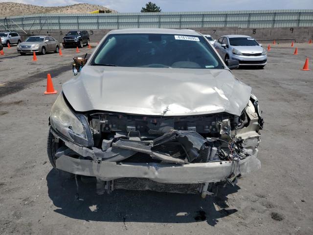  CHEVROLET MALIBU 2015 Złoty