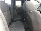 2021 Ford Ranger Xl за продажба в Bridgeton, MO - Front End