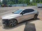 2024 Volvo S60 Core en Venta en Windsor, NJ - Rear End