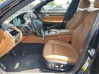 2019 Bmw Alpina B7  продається в Hillsborough, NJ - Rear End