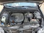 Austell, GA에서 판매 중인 2012 Hyundai Sonata Gls - Front End