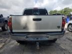 2006 Toyota Tacoma Double Cab Prerunner for Sale in Austell, GA - Rear End