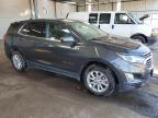 2020 Chevrolet Equinox Lt for Sale in Brighton, CO - Front End