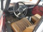 1961 MERCEDES-BENZ               190 D SEDA for sale at Copart OR - EUGENE