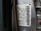 Kincheloe, MI에서 판매 중인 2007 Honda Accord Se - Front End