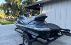 2006 Yamaha All Other for Sale in Antelope, CA - Minor Dent/Scratches