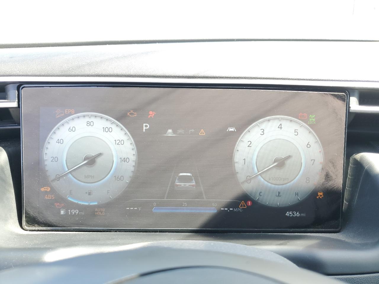 5NTJEDAF2NH004448 2022 Hyundai Santa Cruz Limited