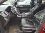 2013 Ford Explorer Limited na sprzedaż w Davison, MI - Undercarriage