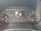 2022 Kia Soul Lx 2.0L na sprzedaż w Wheeling, IL - Mechanical