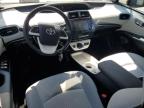 2017 Toyota Prius Prime  for Sale in Knightdale, NC - Front End