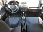 2008 Honda Fit Sport за продажба в Littleton, CO - Front End