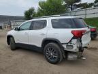 2017 Gmc Acadia Slt-1   for Sale in Davison, MI - Rear End