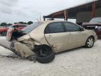 2006 Toyota Corolla Ce en Venta en Homestead, FL - All Over