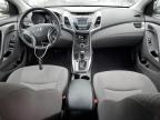 2014 Hyundai Elantra Se იყიდება Hillsborough-ში, NJ - Front End