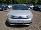 2008 Ford Focus Se for Sale in Graham, WA - Mechanical
