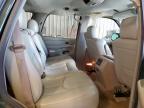 2004 Chevrolet Tahoe C1500   na sprzedaż w Abilene, TX - Minor Dent/Scratches