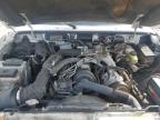 1997 Mazda B2300 Cab Plus for Sale in Spartanburg, SC - Front End