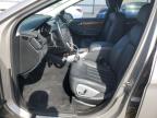 2007 Mercedes-Benz R 350   na sprzedaż w Spartanburg, SC - Water/Flood