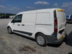 2015 Ford Transit Connect Xl for Sale in Gastonia, NC - Minor Dent/Scratches
