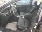 2015 Honda Accord Lx за продажба в Ham Lake, MN - Hail