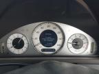 2009 MERCEDES-BENZ CLK 200K SPORT 2DR [184] TIP AUTO for sale at Copart NEWBURY