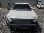 2015 Hyundai Accent Gls de vânzare în Arcadia, FL - Front End