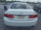 2013 Honda Accord Exl   for Sale in Hueytown, AL - Hail