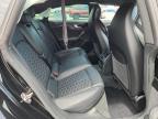 2022 Audi Rs5  for Sale in Savannah, GA - Front End