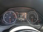 2014 Audi Q5 Tdi Premium Plus de vânzare în Portland, OR - Normal Wear
