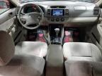 2003 Toyota Camry Le   na sprzedaż w Ham Lake, MN - Front End