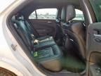 2013 Chrysler 300 S   for Sale in Wilmer, TX - Front End