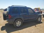 2006 Jeep Liberty Sport продається в Brighton, CO - Front End