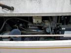 2002 Workhorse Custom Chassis Motorhome Chassis W22 for Sale in Spartanburg, SC - All Over