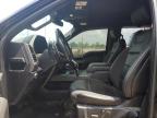 2019 Ford F150 Raptor   for Sale in Laurel, MD - Side