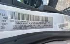 2018 Jeep Grand Cherokee Laredo for Sale in Apopka, FL - Minor Dent/Scratches