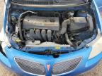 2007 Pontiac Vibe    zu verkaufen in Elgin, IL - Front End