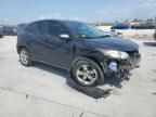 2016 Honda Hr-V Lx იყიდება New Orleans-ში, LA - Side