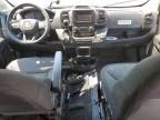 2022 Ram Promaster 2500 2500 High for Sale in Spartanburg, SC - Side