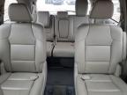 2016 Honda Odyssey Touring на продаже в Elgin, IL - Rear End